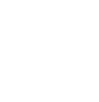 Northex logga med grävskopa